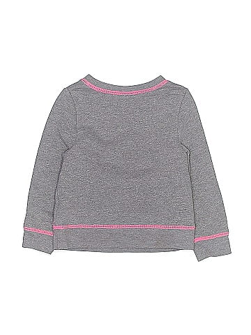 Circo Sweatshirt (view 2)