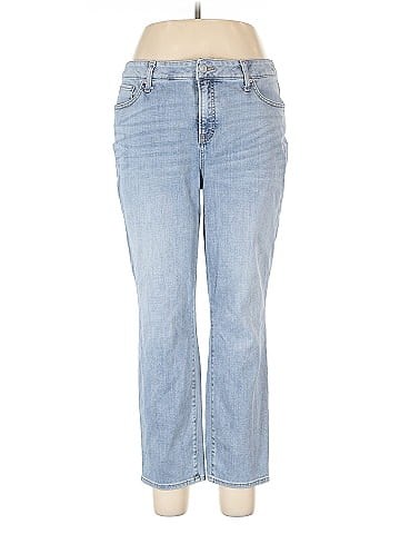 Chico's Jeans (view 1)