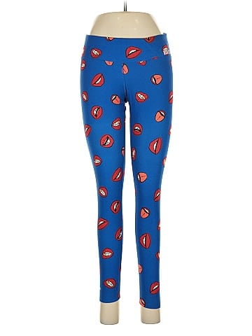 Burton Leggings (view 1)