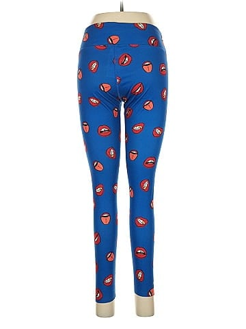 Burton Leggings (view 2)