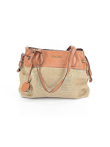 MICHAEL Michael Kors Shoulder Bag (view 1)