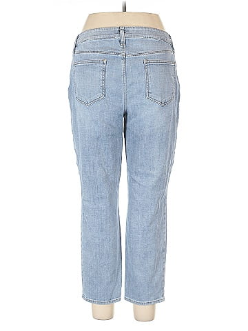 Chico's Jeans (view 2)
