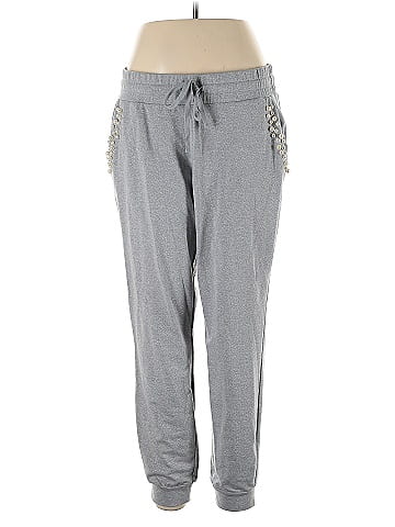 Soho JEANS NEW YORK & COMPANY Casual Pants (view 1)