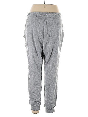 Soho JEANS NEW YORK & COMPANY Casual Pants (view 2)
