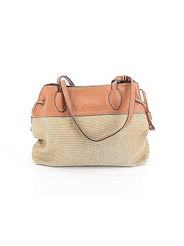 MICHAEL Michael Kors Shoulder Bag (view 2)