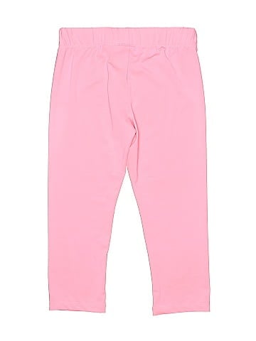 Puma Sweatpants (view 2)