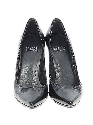 Stuart Weitzman Heels (view 2)