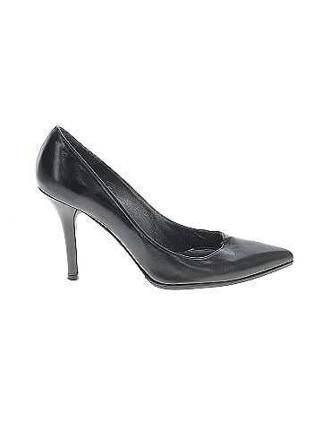Stuart Weitzman Heels (view 1)