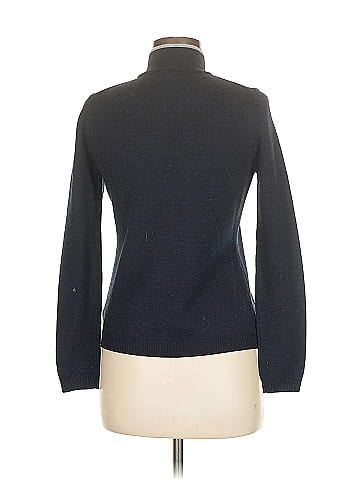 Brooks Brothers 346 Turtleneck Sweater (view 2)