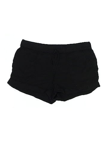 Volcom Shorts (view 1)