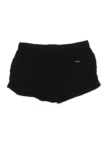 Volcom Shorts (view 2)
