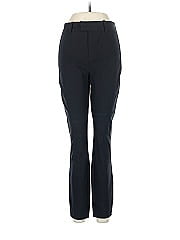 Ayr Dress Pants
