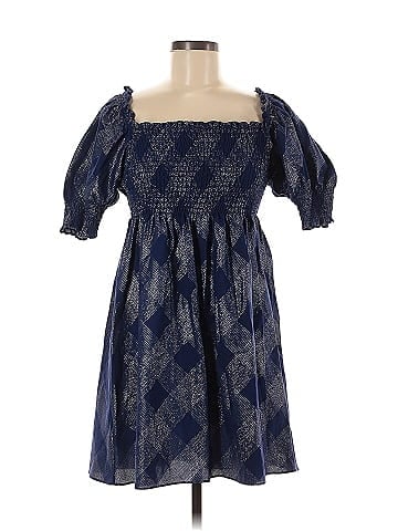 Hill House Casual Dress (view 1)