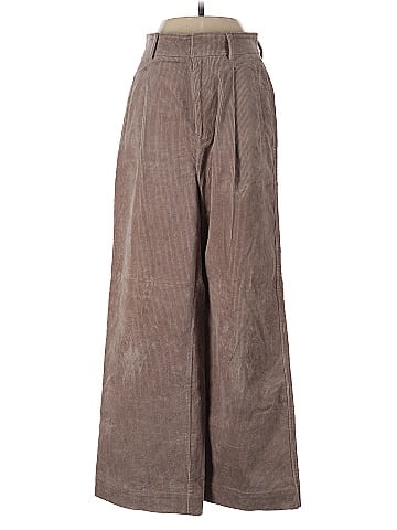 Everlane Casual Pants (view 1)