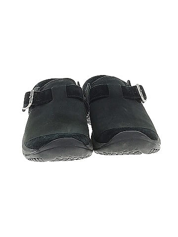 Merrell Mule/Clog (view 2)
