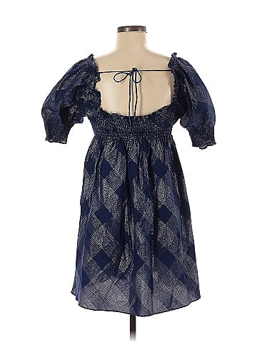 Hill House Casual Dress (view 2)