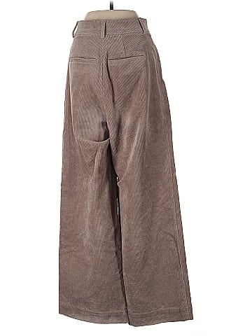 Everlane Casual Pants (view 2)