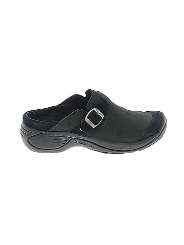 Merrell Mule/Clog (view 1)
