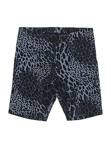 Hue Board Shorts (view 1)