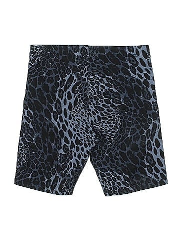 Hue Board Shorts (view 2)