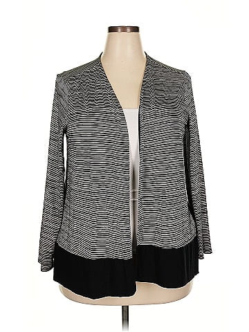 J.Jill Jacket (view 1)