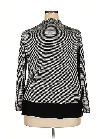 J.Jill Jacket (view 2)