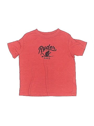 Assorted Brands Short Sleeve T-Shirt (view 1)