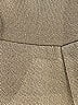 Unbranded Tan Casual Pants Size M - photo 6