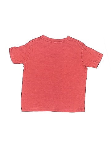 Assorted Brands Short Sleeve T-Shirt (view 2)