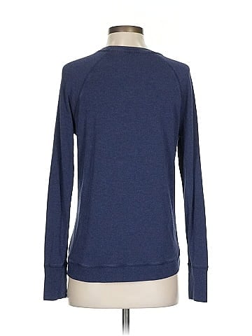 Athleta Pullover Sweater (view 2)