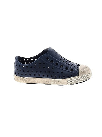 Native Sneakers (view 1)