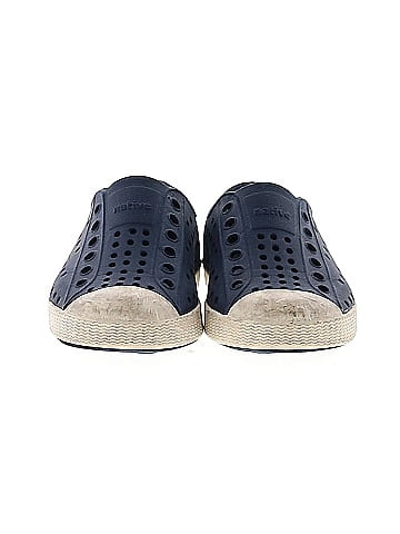 Native Sneakers (view 2)