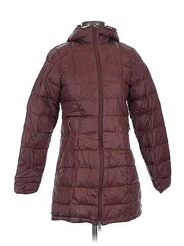 REI Co Op Snow Jacket (view 1)