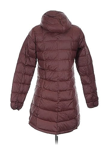 REI Co Op Snow Jacket (view 2)