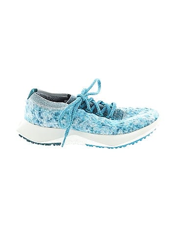 Allbirds Sneakers (view 1)
