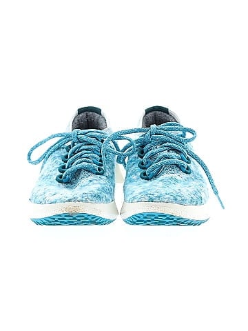 Allbirds Sneakers (view 2)