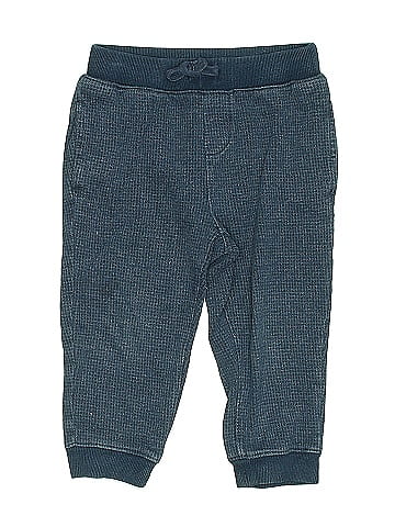 Janie and Jack Casual Pants (view 1)