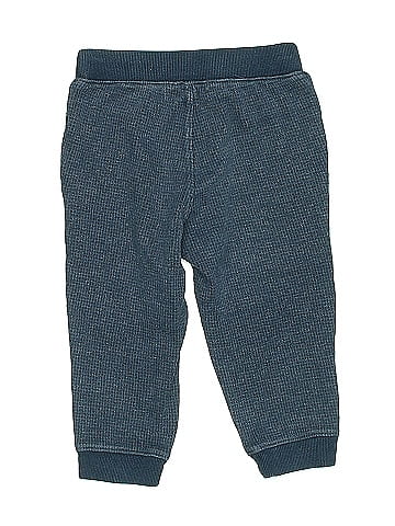 Janie and Jack Casual Pants (view 2)