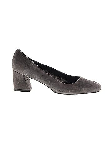 Stuart Weitzman Heels (view 1)