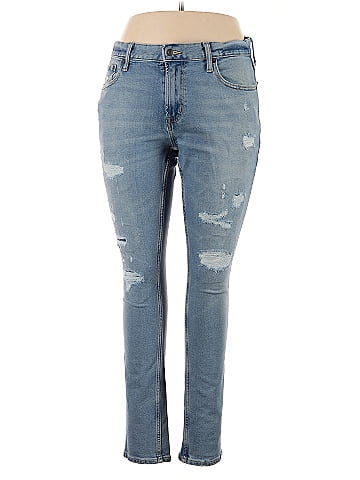 Old Navy Jeans (view 1)