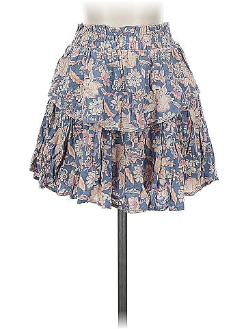 Aeropostale Casual Skirt (view 1)