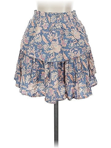 Aeropostale Casual Skirt (view 2)