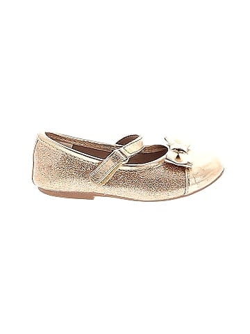 Gymboree Dress Shoes (view 1)