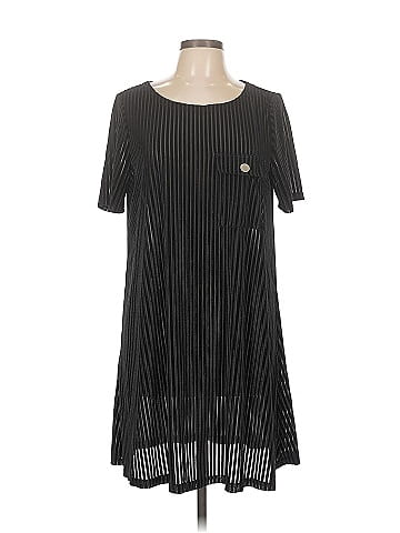 Pol Casual Dress (view 1)