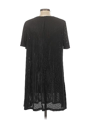 Pol Casual Dress (view 2)