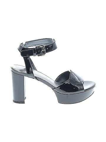Stuart Weitzman Heels (view 1)
