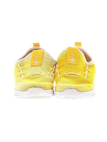 Adidas Sneakers (view 2)