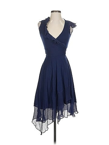 Calypso St. Barth Cocktail Dress (view 1)