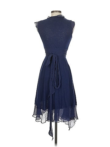 Calypso St. Barth Cocktail Dress (view 2)