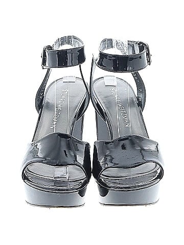 Stuart Weitzman Heels (view 2)